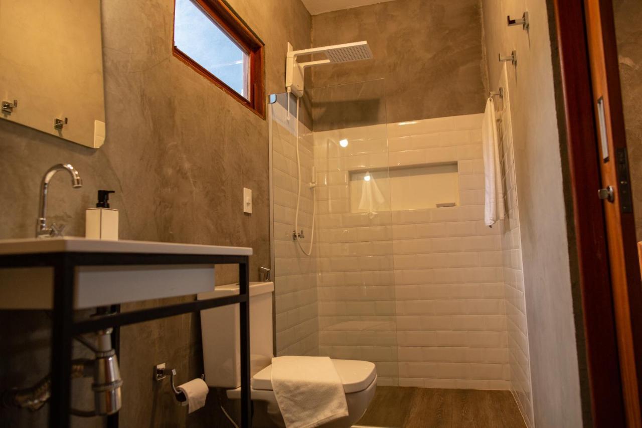 Vila Riacho Apartment มาเซโอ ภายนอก รูปภาพ